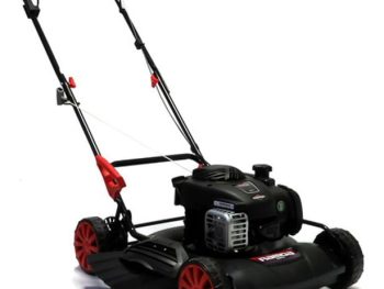 BENCINSKA KOSILNICA RAMDA GL51YL-B 51CM+21/MOT.B&S450E