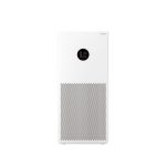 ČISTILNIK ZRAKA XIAOMI MI SMART 4 LITE
