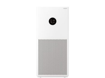 ČISTILNIK ZRAKA XIAOMI MI SMART 4 LITE
