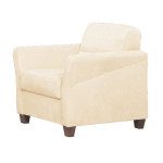 Udoben fotelj LIVIA. Fotelj LIVIA. Izredno sodoben izgled in prijeten občutek ob počitku. Oglejte si tudi ostale fotelje iz naše ponudbe.