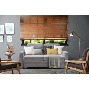 Klasičen raztegljiv kavč IMPULS. Kavč IMPULS, za sodobno opremljen dom z možnostjo dokupa fotelja. Oglejte si tudi ostale kavče iz naše ponudbe.