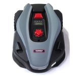 ROBOTSKA KOSILNICA RAMDA AUTOMOWER L+ 20V/5.0AH – predstavitvena slika