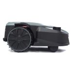 ROBOTSKA KOSILNICA RAMDA AUTOMOWER L+ 20V/5.0AH – predstavitvena slika