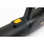 AKUMULATORSKI PUHALNIK ALPINA AB 20 LI KIT 20V/4AH Z BATERIJO IN POLNILNIKOM – predstavitvena slika