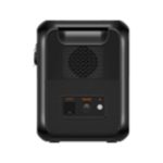 BLUETTI AC180P PRENOSNA POLNILNA POSTAJA  1800W/1440WH – predstavitvena slika