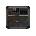 BLUETTI AC180P PRENOSNA POLNILNA POSTAJA  1800W/1440WH – predstavitvena slika