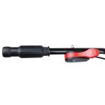MOTOKULTIVATOR ISKRA PREKOPALNIK HG60T-B – predstavitvena slika