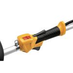 MOTORNA KOSA STIGA BC 555 R NAHRBTNA – predstavitvena slika