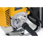 MOTORNA KOSA STIGA BC 555 R NAHRBTNA – predstavitvena slika