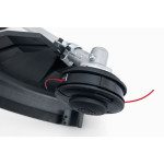 MOTORNA KOSA STIGA BC 555 R NAHRBTNA – predstavitvena slika