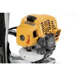 MOTORNA KOSA STIGA BC 555 R NAHRBTNA – predstavitvena slika