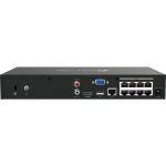 MREŽNI VIDEO SNEMALNIK TP-LINK VIGI NVR1008H-8MP – predstavitvena slika