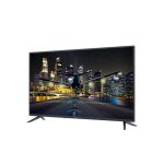 TELEVIZOR VIVAX 40LE115T2S2 – predstavitvena slika