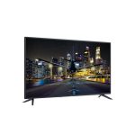 TELEVIZOR VIVAX 40LE115T2S2 – predstavitvena slika