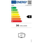 TELEVIZOR VIVAX 40LE115T2S2 – predstavitvena slika
