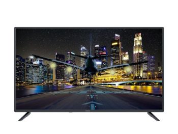 TELEVIZOR VIVAX 40LE115T2S2