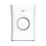 ČISTILNIK ZRAKA BECOOL F-BC52LR2101 ZA POVRŠINE 52M2