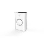 FILTER ZA ČISTILNIK ZRAKA BECOOL BC52LR2101 HEPA ZA SERIJO BCLB802/701/502 – predstavitvena slika