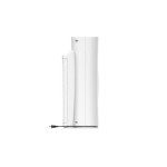 FILTER ZA ČISTILNIK ZRAKA BECOOL BC52LR2101 HEPA ZA SERIJO BCLB802/701/502 – predstavitvena slika