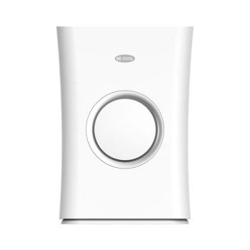 ČISTILNIK ZRAKA BECOOL F-BC52LR2101 ZA POVRŠINE 52M2