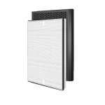 FILTER ZA ČISTILNIK ZRAKA BECOOL BC52LR2101 HEPA ZA SERIJO BCLB802/701/502 – predstavitvena slika