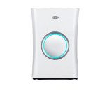 FILTER ZA ČISTILNIK ZRAKA BECOOL BC52LR2101 HEPA ZA SERIJO BCLB802/701/502 – predstavitvena slika