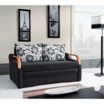 Kavč LENA – predstavitvena slika