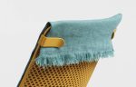 Net Lounge-Brown – predstavitvena slika