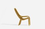 Net Lounge-Yellow – predstavitvena slika