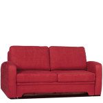 Raztegljiv kavč IMPULS – predstavitvena slika