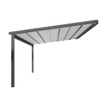 EasyZIP PERGOLA