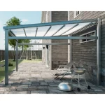EasyZIP PERGOLA