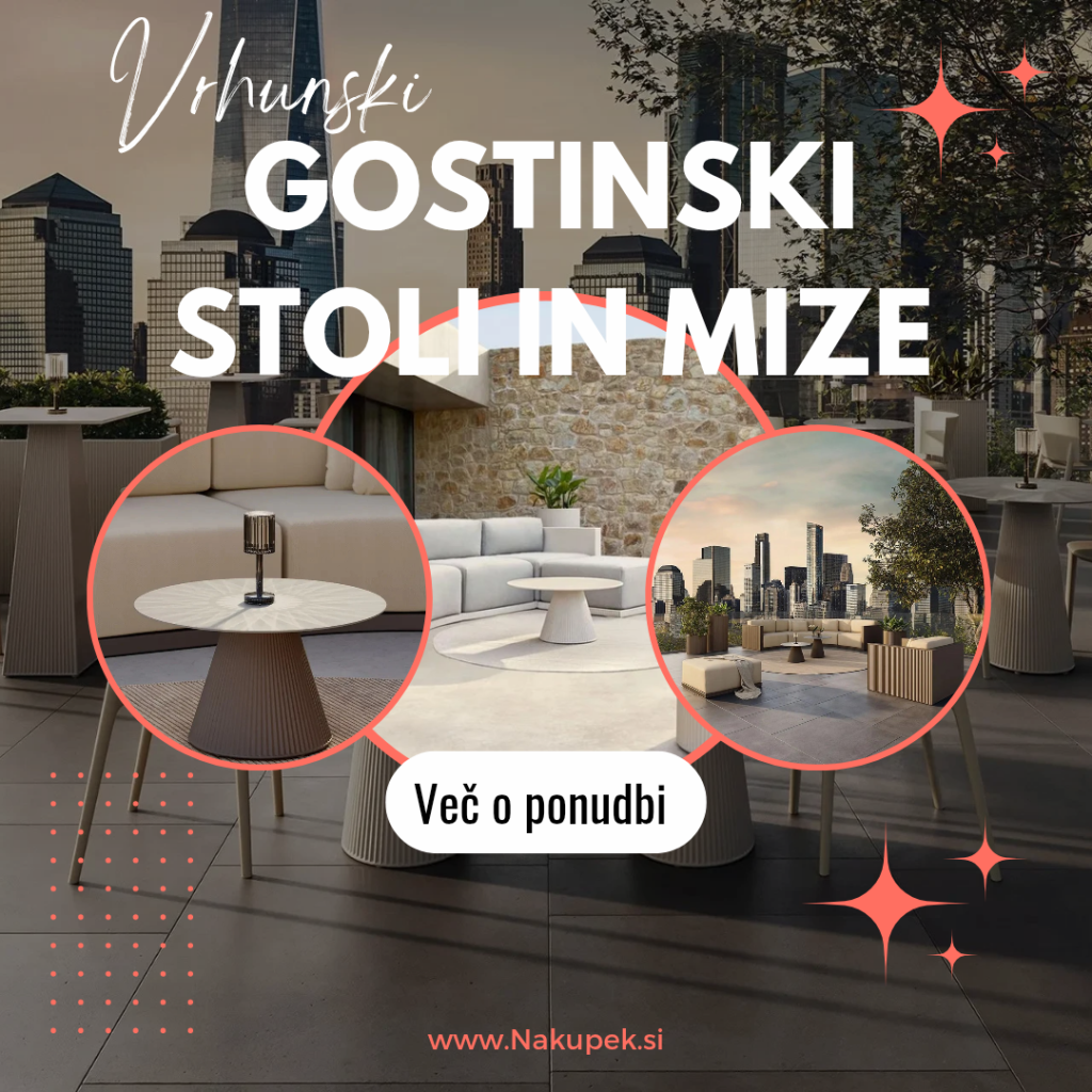gostinski stoli