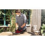 AKU.VIBRACIJSKI BRUSILNIK EINHELL TE-OS 18/230 LI SOLO POWER X-CHANGE – predstavitvena slika