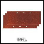 AKU.VIBRACIJSKI BRUSILNIK EINHELL TE-OS 18/230 LI SOLO POWER X-CHANGE – predstavitvena slika