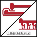 AKU.VIBRACIJSKI BRUSILNIK EINHELL TE-OS 18/230 LI SOLO POWER X-CHANGE – predstavitvena slika