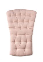 Blazina FOLIO comfort, rosa quarzo – predstavitvena slika