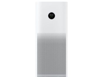 ČISTILNIK ZRAKA XIAOMI MI SMART 4 PRO