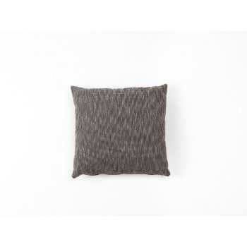 Okrasna blazina za vrtno garnituro Maximo 50x50. Okrasna blazina je dodatek vrtne sedežne garniture Maximo dimenzije 50x50. Blazina je na voljo v štirih