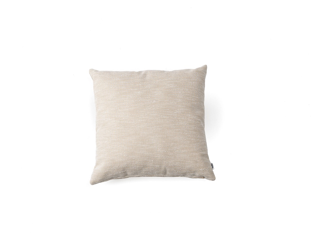 CUSCINO ARREDO MAXIMO 50x50-Perla - Nardi Okrasna blazina za vrtno garnituro Maximo 50x50. Okrasna blazina je dodatek vrtne sedežne garniture Maximo dimenzije 50x50. Blazina je na voljo v štirih