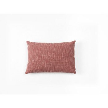 Okrasna blazina za vrtno garnituro Maximo 60x40. Okrasna vrtna blazina je dodatek vrtne sedežne garniture Maximo dimenzije 60x40. Blazina je na voljo v