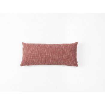 Okrasna blazina za vrtno garnituro Maximo 70x30. Okrasna blazina je dodatek sedežne garniture Maximo dimenzije 70x30. Blazina je na voljo v štirih