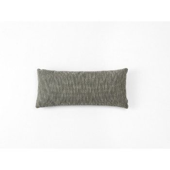 Okrasna blazina za vrtno garnituro Maximo 70x30. Okrasna blazina je dodatek sedežne garniture Maximo dimenzije 70x30. Blazina je na voljo v štirih