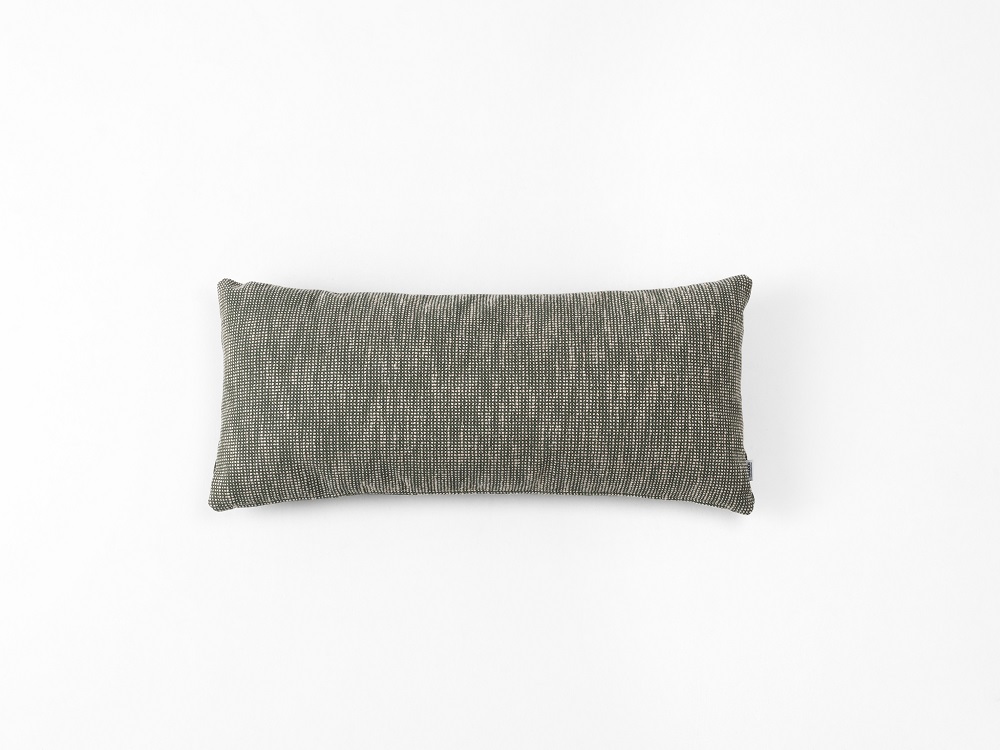 CUSCINO ARREDO MAXIMO 70x30-Timo - Nardi Okrasna blazina za vrtno garnituro Maximo 70x30. Okrasna blazina je dodatek sedežne garniture Maximo dimenzije 70x30. Blazina je na voljo v štirih