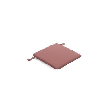 Blazina za vrtni stol Doga. Blazina za vrtni stol Doga proizvajalca pohištva Nardi. Popestrite si vrt ali teraso in uživajte v trenutkih v naravi.