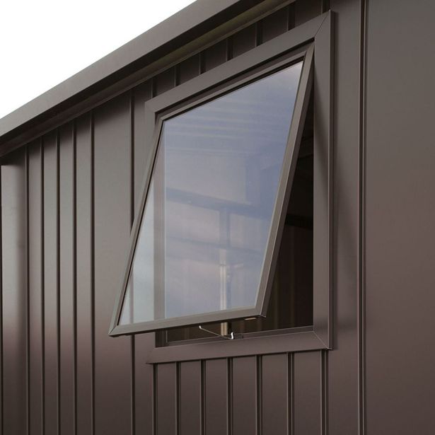 DODATKI ZA KOVINSKE HIŠKE BIOHORT 50X60 CM OKENSKI ELEMENT DODATKI ZA KOVINSKE HIŠKE BIOHORT 50X60 CM OKENSKI ELEMENT