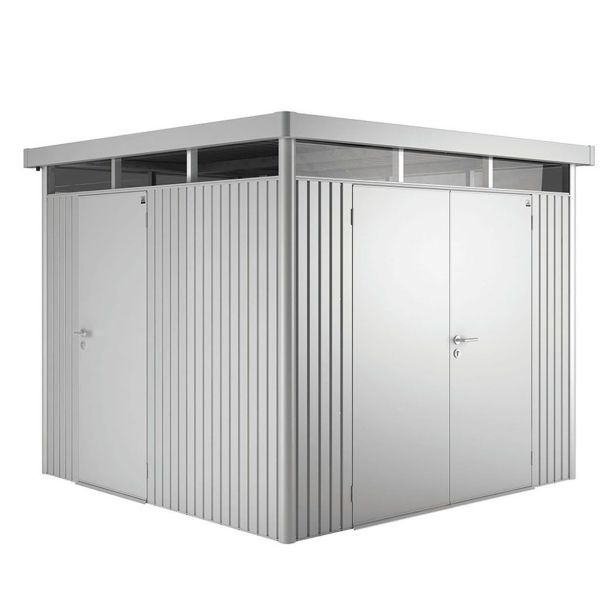 DODATKI ZA KOVINSKE HIŠKE BIOHORT STRANSKA VRATA DODATKI ZA KOVINSKE HIŠKE BIOHORT STRANSKA VRATA