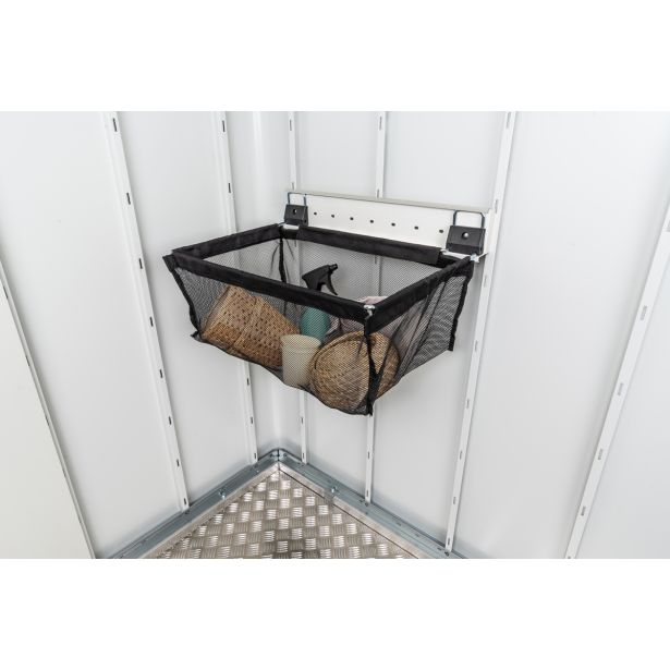 DODATKI ZA KOVINSKE HIŠKE BIOHORT VPENJALNA VREČA NEO DODATKI ZA KOVINSKE HIŠKE BIOHORT VPENJALNA VREČA NEO