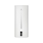 ELEKTRIČNI GRELNIK VODE ELECTROLUX EWH 100 MXM EEC WIFI