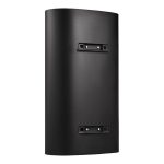 ELEKTRIČNI GRELNIK VODE ELECTROLUX EWH 100 SI BE EEC WIFI ČRNI – predstavitvena slika